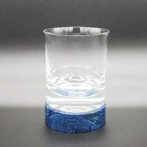 Ittalla Otso by Valto Kokko | Dining | Set Of 6 Vintage Iittala 